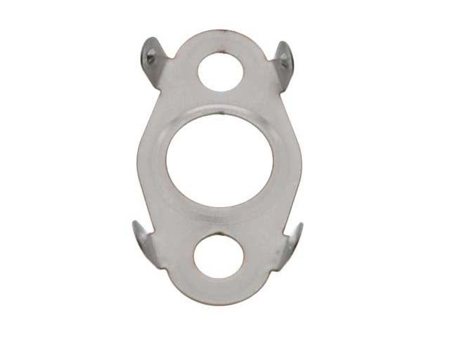 EGR Valve Gasket