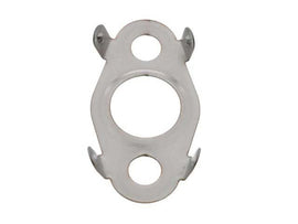 EGR Valve Gasket - AM42 EuroCars