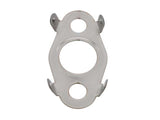 EGR Valve Gasket