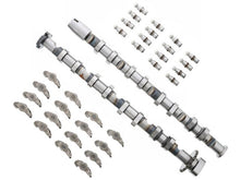Load image into Gallery viewer, Camshaft Kit - AM42 EuroCars