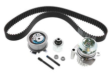 Load image into Gallery viewer, Timing Belt Kit