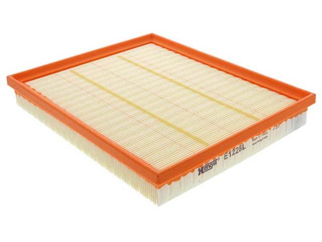 Air Filter - AM42 EuroCars