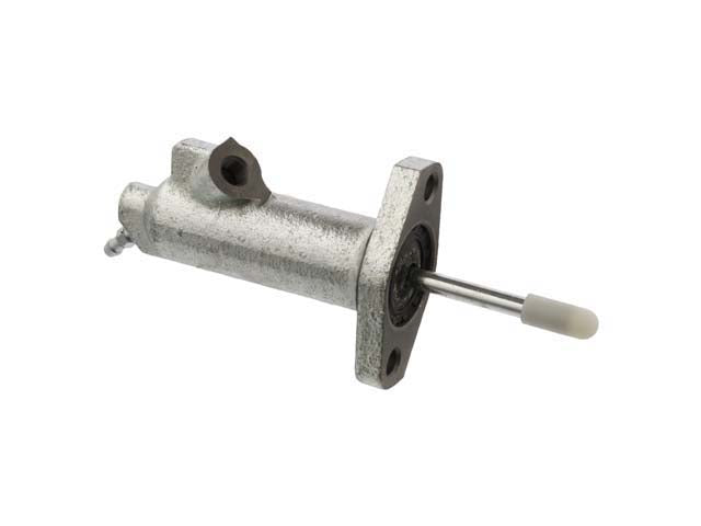 Clutch Slave Cylinder