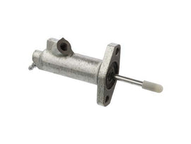 Clutch Slave Cylinder