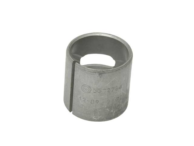 Wrist Pin Bushing - AM42 EuroCars