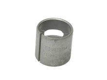 Load image into Gallery viewer, Wrist Pin Bushing - AM42 EuroCars