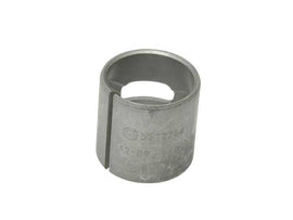Wrist Pin Bushing - AM42 EuroCars