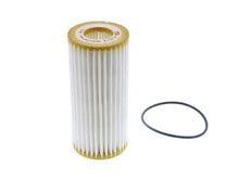 Load image into Gallery viewer, Oil Filter Kit
