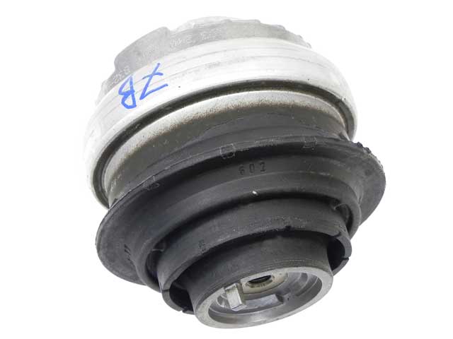 Engine Mount
