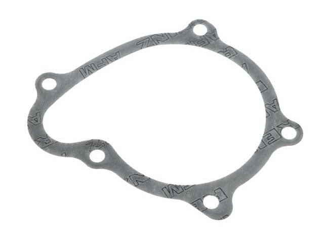 Water Pump Gasket