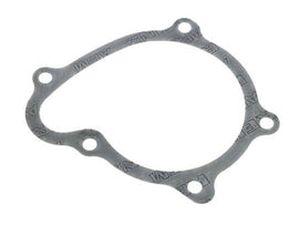 Water Pump Gasket