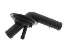 Load image into Gallery viewer, Heater Hose Connector
