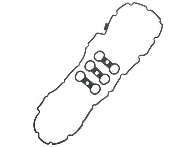 Valve Cover Gasket Set