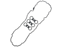 Load image into Gallery viewer, Valve Cover Gasket Set