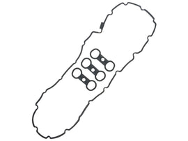Valve Cover Gasket Set