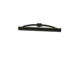 Headlight Wiper Blade