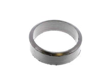 Load image into Gallery viewer, Exhaust Seal Ring