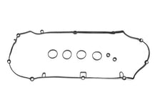 Load image into Gallery viewer, Valve Cover Gasket Set