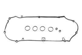 Valve Cover Gasket Set