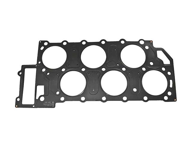 Head Gasket