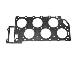 Head Gasket