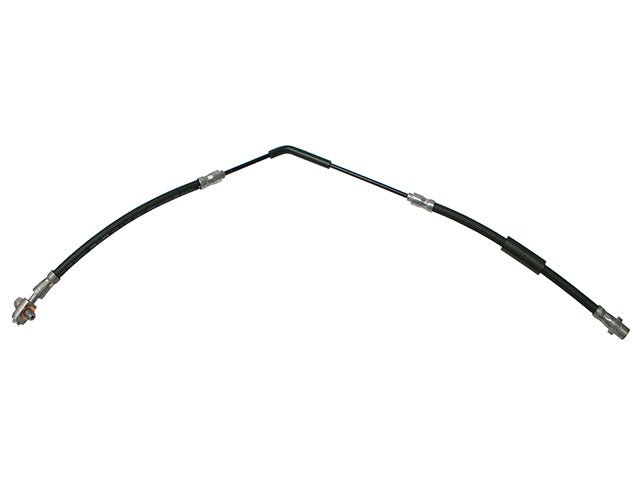 Brake Hose - AM42 EuroCars