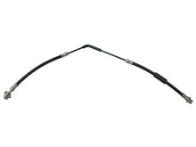 Load image into Gallery viewer, Brake Hose - AM42 EuroCars