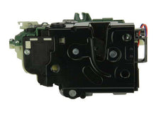 Load image into Gallery viewer, Door Lock Mechanism