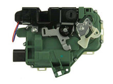 Load image into Gallery viewer, Door Lock Mechanism