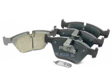 Load image into Gallery viewer, Brake Pad Set - AM42 EuroCars