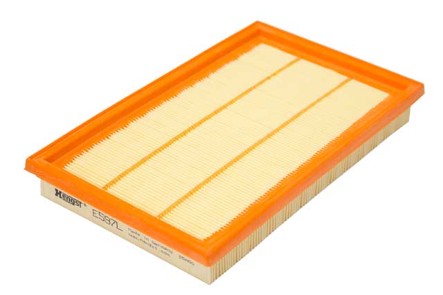 Air Filter - AM42 EuroCars