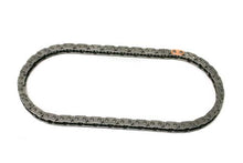 Load image into Gallery viewer, Timing Chain