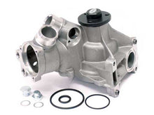 Load image into Gallery viewer, Water Pump - AM42 EuroCars