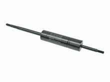 Load image into Gallery viewer, Engine Shock Absorber