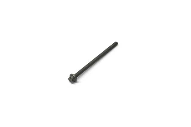 Engine Oil Pan Bolt