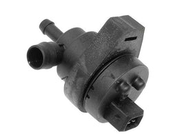 Fuel Tank Breather Valve