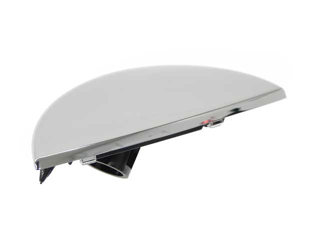 Cover Flap