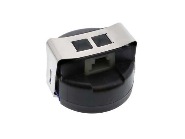 Light and Rain Sensor