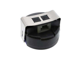 Light and Rain Sensor