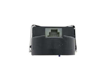 Load image into Gallery viewer, Light and Rain Sensor