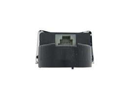 Light and Rain Sensor
