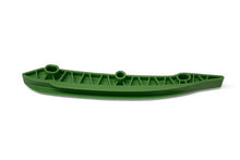 Load image into Gallery viewer, Timing Chain Guide Rail