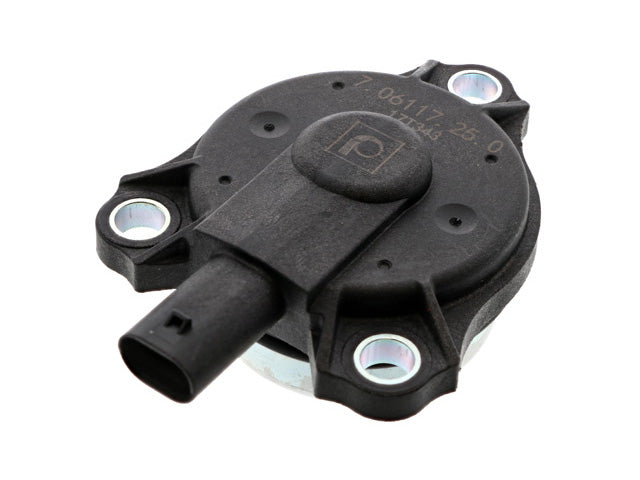 Camshaft Adjuster Magnet