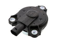 Load image into Gallery viewer, Camshaft Adjuster Magnet