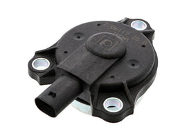 Camshaft Adjuster Magnet