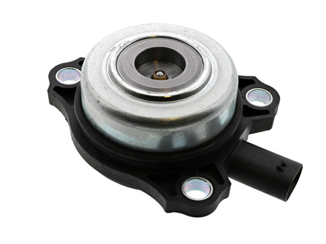 Camshaft Adjuster Magnet