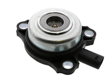 Load image into Gallery viewer, Camshaft Adjuster Magnet
