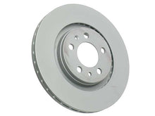 Load image into Gallery viewer, Brake Disc