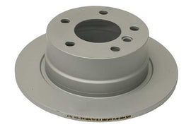 Brake Disc - AM42 EuroCars
