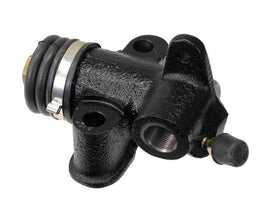 Clutch Slave Cylinder